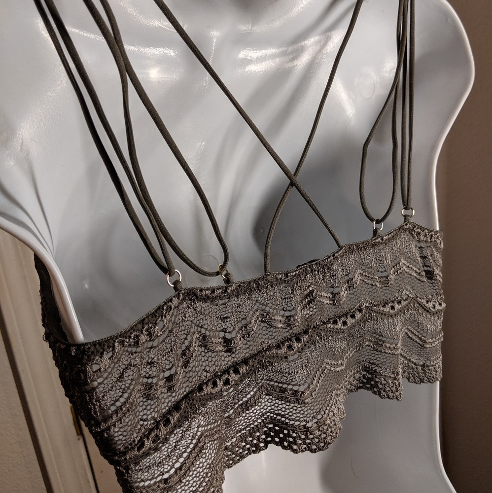 Bralette bundle - Picture 5 of 8